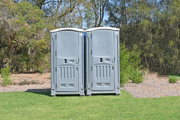 Best ADA-Compliant Portable Toilet Rental  in Sunnyside, WA