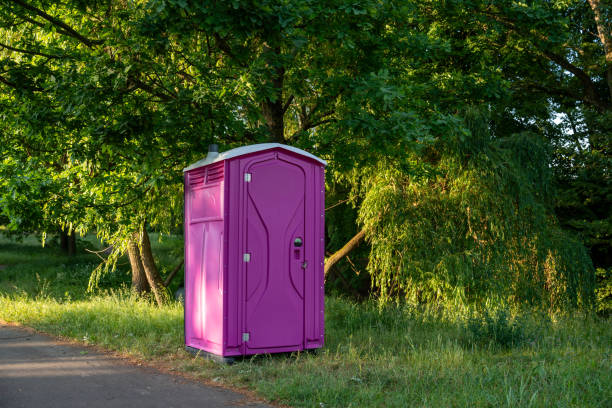 Reliable Sunnyside, WA Portable Potty Rental  Solutions